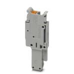 Штекер - PP 2,5/ 1-M Phoenix Contact артикул 3211274 Феникс Контакт, фото на Овертайм