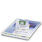 Руководство - SYS POWER SUPPLY UM Phoenix Contact артикул 2745774 Феникс Контакт, фото на Овертайм