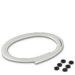 Уплотнение - HCS-C MINI-P SEAL Phoenix Contact артикул 2203576 Феникс Контакт, фото на Овертайм