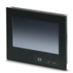 Сенсорная панель - TPM070ATW-10/108230000 S00093 Phoenix Contact артикул 2401664 Феникс Контакт, фото на Овертайм