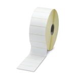 Этикетка - BMKT 70X30 WH:PAPER Phoenix Contact артикул 0811215 Феникс Контакт, фото на Овертайм
