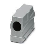 Корпус - HC-B 24-TFQ-H-O1STM25S Phoenix Contact артикул 1460242 Феникс Контакт, фото на Овертайм