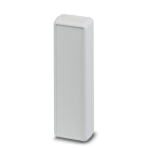 Корпус для электроники - HCS-T MICRO 1 C 1 1 7035 Phoenix Contact артикул 2203125 Феникс Контакт, фото на Овертайм