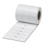 Этикетка - EML-EX (30X20)R Phoenix Contact артикул 0803255 Феникс Контакт, фото на Овертайм