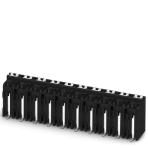 Комплект образцов - SAMPLE SPT-SMD 1,5/ 3-V-5,08 Phoenix Contact артикул 1843579 Феникс Контакт, фото на Овертайм