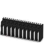Комплект образцов - SAMPLE SPT-SMD 1,5/ 6-V-3,5 Phoenix Contact артикул 1838429 Феникс Контакт, фото на Овертайм