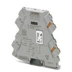 Реле предельного значения - MINI MCR-2-UI-REL-PT Phoenix Contact артикул 2902035 Феникс Контакт, фото на Овертайм