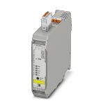 Гибридный пускатель - ELR H3-IES-PT/500AC-9-IOL Phoenix Contact артикул 2908672 Феникс Контакт, фото на Овертайм