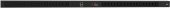 PDU Metered Lite |  Упрощенное измерение по вводу, верт., 1-фазный ввод, 16A, 220-250В, 36 х универс. роз. С13/С19 (макс. 16А), ШхВхГ: 55х1412х55,4 мм купить у официального дистрибьютора в Санкт-Петербурге и Москве с доставкой по РФ.