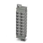 Сотовые клеммы - FTMC 1,5/32-2H 19Z Phoenix Contact артикул 3270356 Феникс Контакт, фото на Овертайм