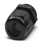 Кабельный ввод - G-INS-M32-L68N-PNES-BK Phoenix Contact артикул 1424483 Феникс Контакт, фото на Овертайм