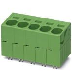 Клеммы для печатной платы - SPT 35/ 4-V-15,00 MIX BD:-L3SO Phoenix Contact артикул 1047746 Феникс Контакт, фото на Овертайм