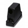 Корпус - HC-B 16-TMB-100/O1STM32S-EUA Phoenix Contact артикул 1604434 Феникс Контакт, фото на Овертайм