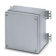 Клеммная коробка - E S6 A 600X200X120 Phoenix Contact артикул 0899014 Феникс Контакт, фото на Овертайм