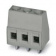 Клеммы для печатной платы - BC-500X14- 4 GN BD:1-4 Phoenix Contact артикул 5474119 Феникс Контакт, фото на Овертайм