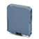 Корпус для электроники - ME MAX 22,5 G 2-2 BUGY Phoenix Contact артикул 1115429 Феникс Контакт, фото на Овертайм
