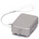 Защитная крышка - HC-B 6-SD-FLU/FS-AL Phoenix Contact артикул 1644559 Феникс Контакт, фото на Овертайм