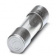 Запасной предохранитель - FUSE SB 2.0A/250V Phoenix Contact артикул 1212685 Феникс Контакт, фото на Овертайм