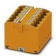 Распределительный блок - PTFIX 12X2,5 OG Phoenix Contact артикул 3273304 Феникс Контакт, фото на Овертайм