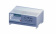Шасси HeiPac VM-A 84HP CPCI-S, 1 шт Heitec артикул 9919605 Хайтек, фото на Овертайм
