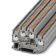 Клеммный блок - PTTB 2,5-2DIO/UR-O/UR-UL Phoenix Contact артикул 3211433 Феникс Контакт, фото на Овертайм