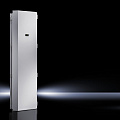 Модульные холодильные агрегаты Rittal (Риттал) фото на Овертайм