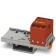 Распределительный блок - PTFIX 6X4-NS35 RD Phoenix Contact артикул 3273530 Феникс Контакт, фото на Овертайм