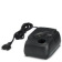 Зарядное устройство - SF-ASD 16/CHARGER Phoenix Contact артикул 1200296 Феникс Контакт, фото на Овертайм