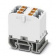 Распределительный блок - PTFIX 6X2,5-NS15A WH Phoenix Contact артикул 3274112 Феникс Контакт, фото на Овертайм