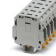 Клемма для высокого тока - UKH 70 1500V Phoenix Contact артикул 3247461 Феникс Контакт, фото на Овертайм