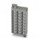 Сотовые клеммы - FTMC 1,5/48-3 19Z Phoenix Contact артикул 3270359 Феникс Контакт, фото на Овертайм