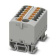 Распределительный блок - PTFIX 6/12X2,5-NS15A GY Phoenix Contact артикул 3274188 Феникс Контакт, фото на Овертайм