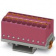 Распределительный блок - PTFIX 18X4-NS35 PK Phoenix Contact артикул 3273587 Феникс Контакт, фото на Овертайм