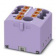 Распределительный блок - PTFIX 6/6X2,5 VT Phoenix Contact артикул 3273346 Феникс Контакт, фото на Овертайм