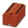 Распределительный блок - PTFIX 6/18X2,5-G RD Phoenix Contact артикул 3273508 Феникс Контакт, фото на Овертайм
