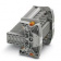 Тестовый штекер - FAME-TPC 9+1 Phoenix Contact артикул 3074261 Феникс Контакт, фото на Овертайм