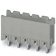 Разъем печатной платы - BCH-500V-11 BK Phoenix Contact артикул 5452398 Феникс Контакт, фото на Овертайм