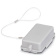 Защитная крышка - HC-B 10-SD-FL/FS Phoenix Contact артикул 1660177 Феникс Контакт, фото на Овертайм