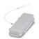 Защитная крышка - HC-B 24-SD-FQT/FS Phoenix Contact артикул 1687286 Феникс Контакт, фото на Овертайм
