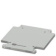 Крепежная пластина - HCS-T MINI DISPLAY PLATE Phoenix Contact артикул 2203864 Феникс Контакт, фото на Овертайм