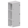 Корпус сборный ГРЩ-eco 2500A 2000х300х600 IP31 ESB купить у официального дистрибьютора в Санкт-Петербурге и Москве с доставкой по РФ.