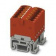 Распределительный блок - PTFIX 12X1,5-NS15A RD Phoenix Contact артикул 3002931 Феникс Контакт, фото на Овертайм