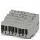 Соединитель COMBI - PPC 2,5/8 Phoenix Contact артикул 3000662 Феникс Контакт, фото на Овертайм