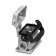 Корпус - HC-B 6-SMLD-52/O2PG16 Phoenix Contact артикул 1675272 Феникс Контакт, фото на Овертайм