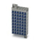Сотовые клеммы - FTMC 1,5/48-3 /BU 19Z Phoenix Contact артикул 3270361 Феникс Контакт, фото на Овертайм