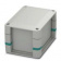 Универсальный корпус - UCS 125-87-H-GD 7035 Phoenix Contact артикул 2203331 Феникс Контакт, фото на Овертайм