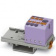 Распределительный блок - PTFIX 6/6X2,5-NS35 VT Phoenix Contact артикул 3273082 Феникс Контакт, фото на Овертайм