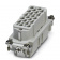 Модуль для контактов - HC-D 40-EBUC-R Phoenix Contact артикул 1679537 Феникс Контакт, фото на Овертайм