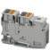 Клемма потенциальные блоки - PTU 35/4X10 Phoenix Contact артикул 3002371 Феникс Контакт, фото на Овертайм