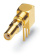 Коаксиальный контакт D-SUB - VS-ST-KX-75-LP Phoenix Contact артикул 1655645 Феникс Контакт, фото на Овертайм